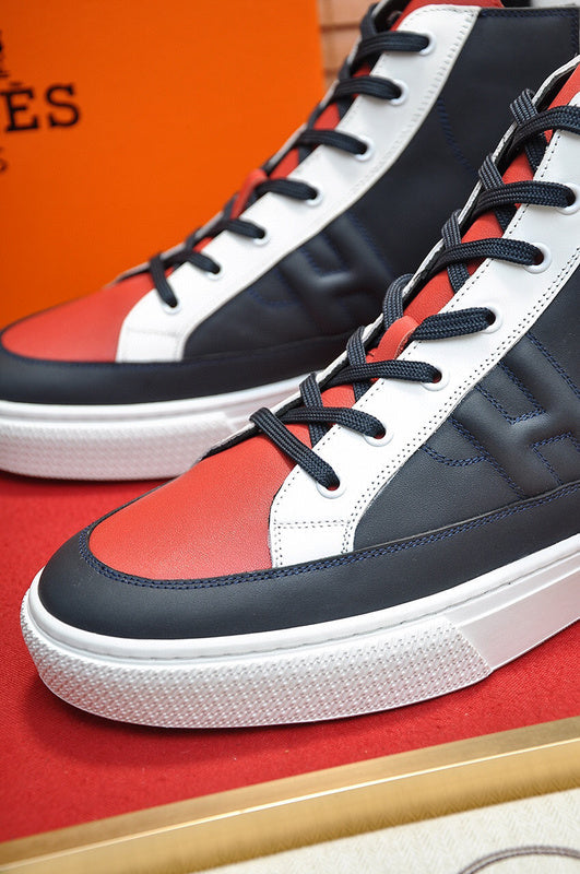 Hermes Luxury Shoes