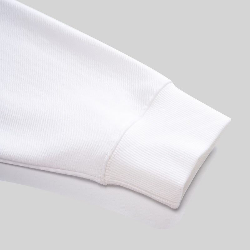 Louis Vuittion Luxury Clothes