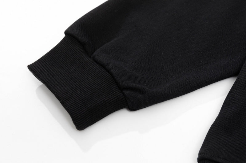 Gucci Clothes