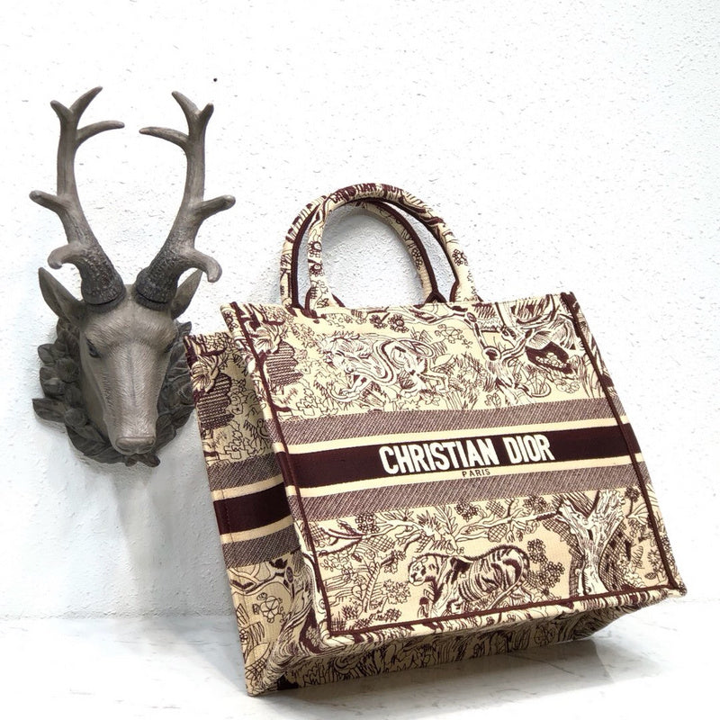 ENT - DOR Bags - 793