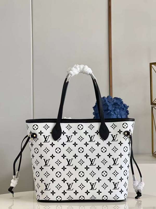 LOV2 Bags - Luxurious Bags  627