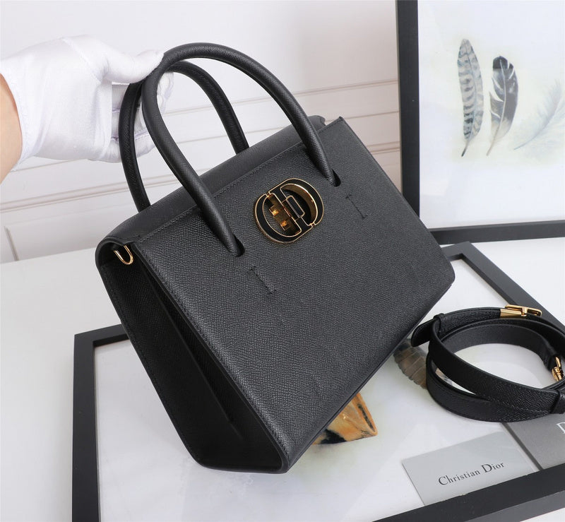 ENT - DOR Bags - 372