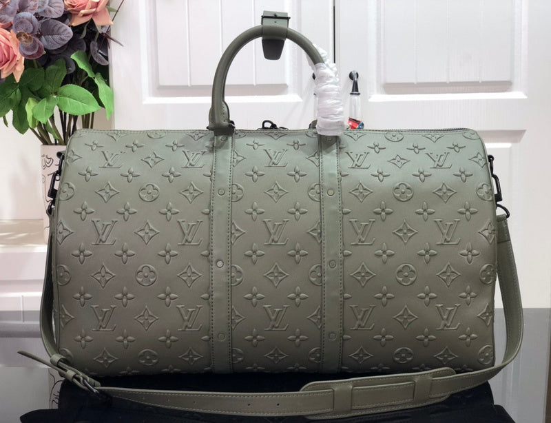 I W Fashion Lu-Vi bags - 17415