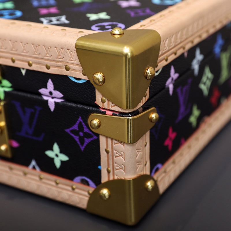 I W Fashion Lu-Vi bags - 9491