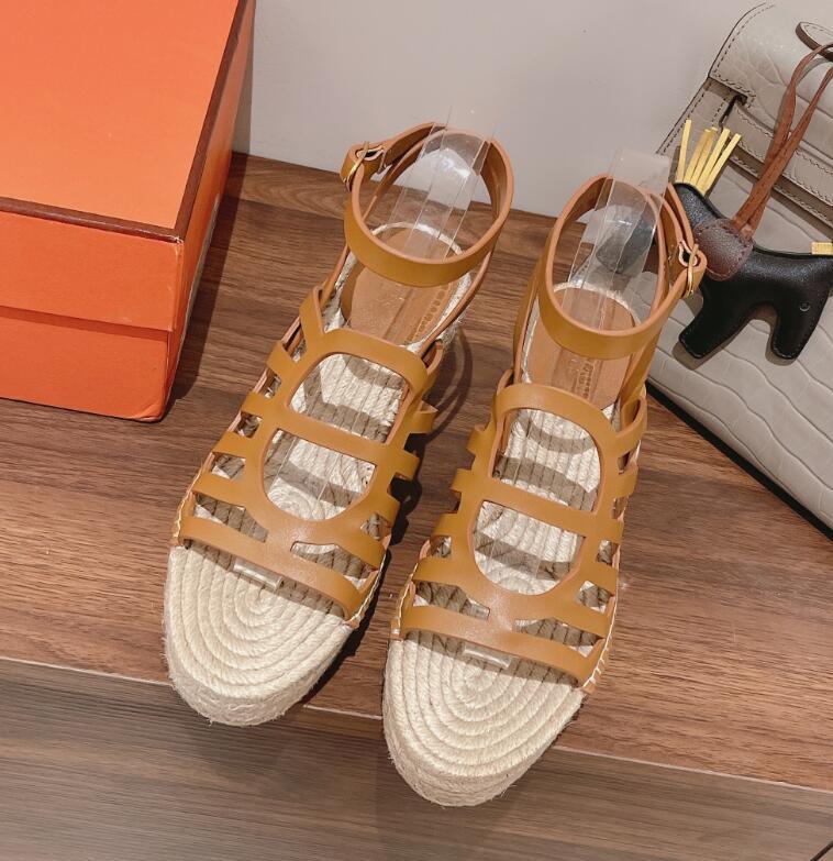 Mila's Edit - LOV Women Shoes - 557