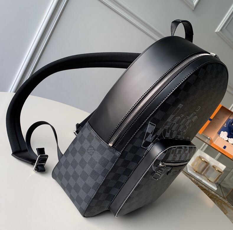 Mila's Edit - LOV Bags - 3057