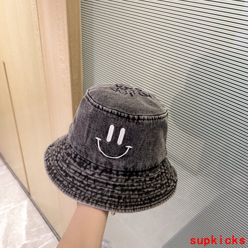 Louis Vuitton Luxury Cap