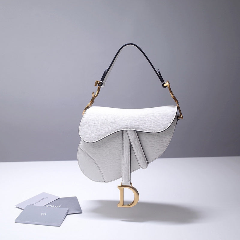 ENT - DOR Bags - 406