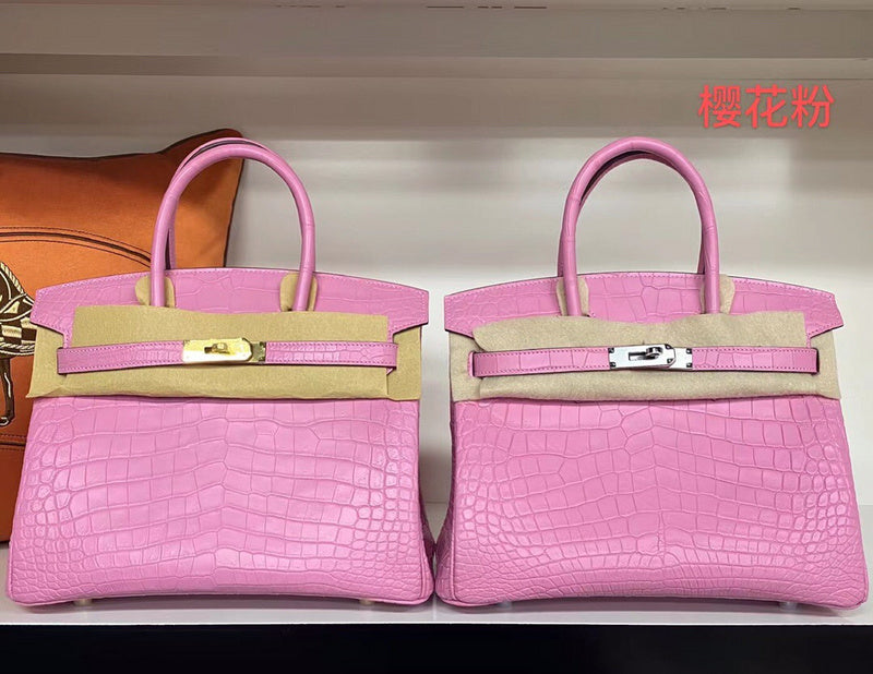 PHA - HMS Bags - 2204