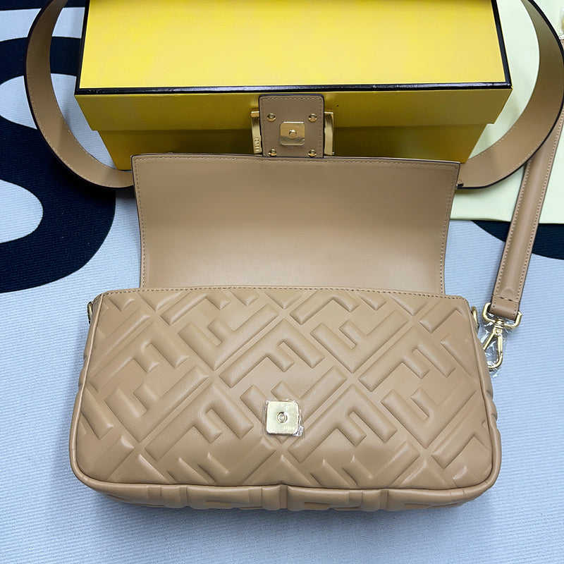 ENT - ENTI Bags - 052