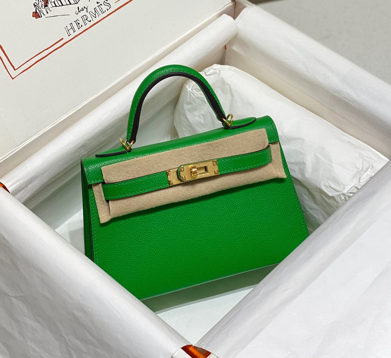 PHA - HMS Bags - 1728