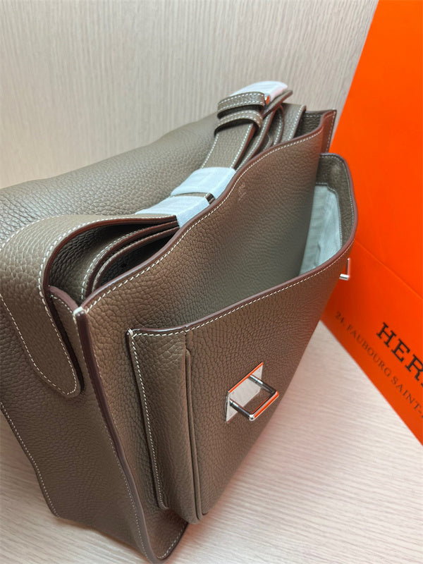 PHA - HMS Bags - 648