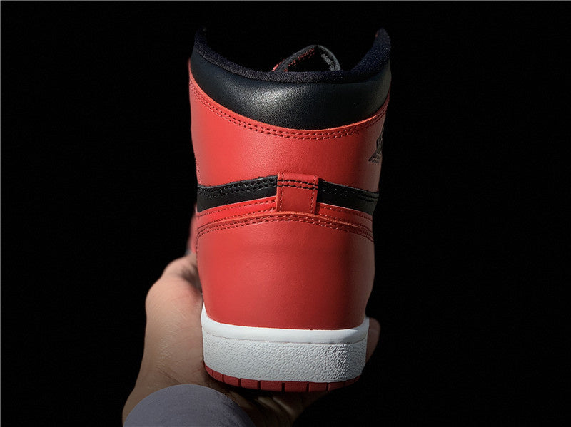 Nike Luxury Shoes