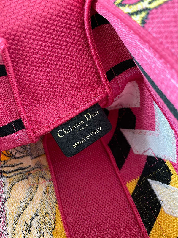PHA - DOR Bags - 472