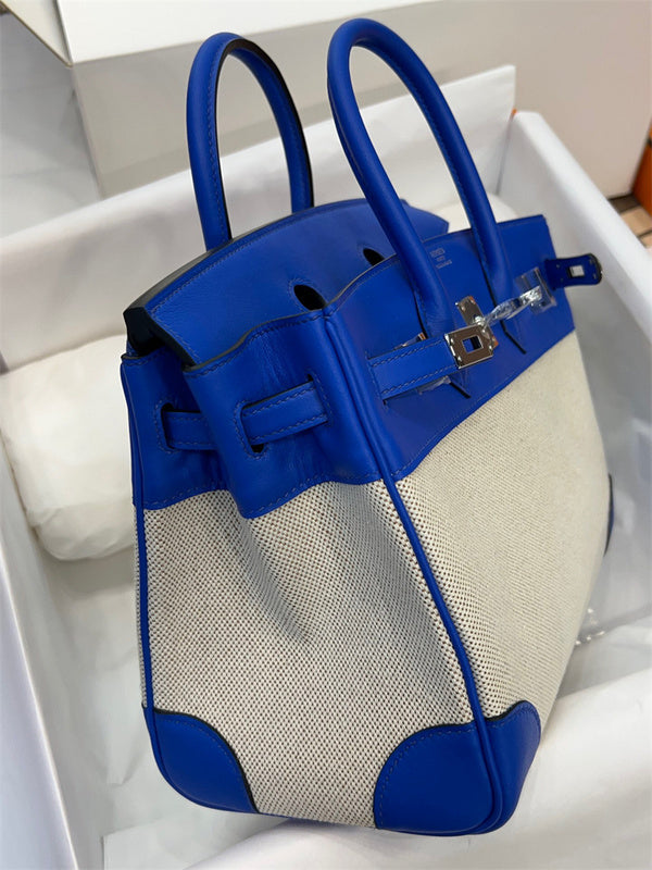 PHA - HMS Bags - 221