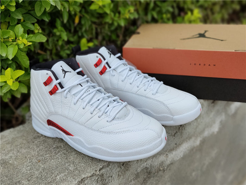 Nike Luxury Shoes