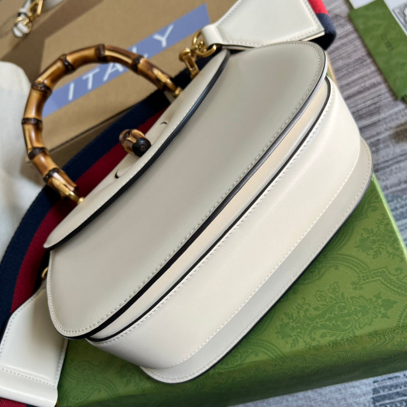 PHA - GUKI Bags - 1662