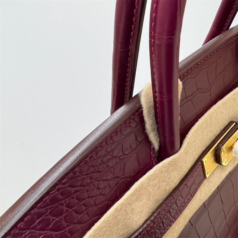 PHA - HMS Bags - 125