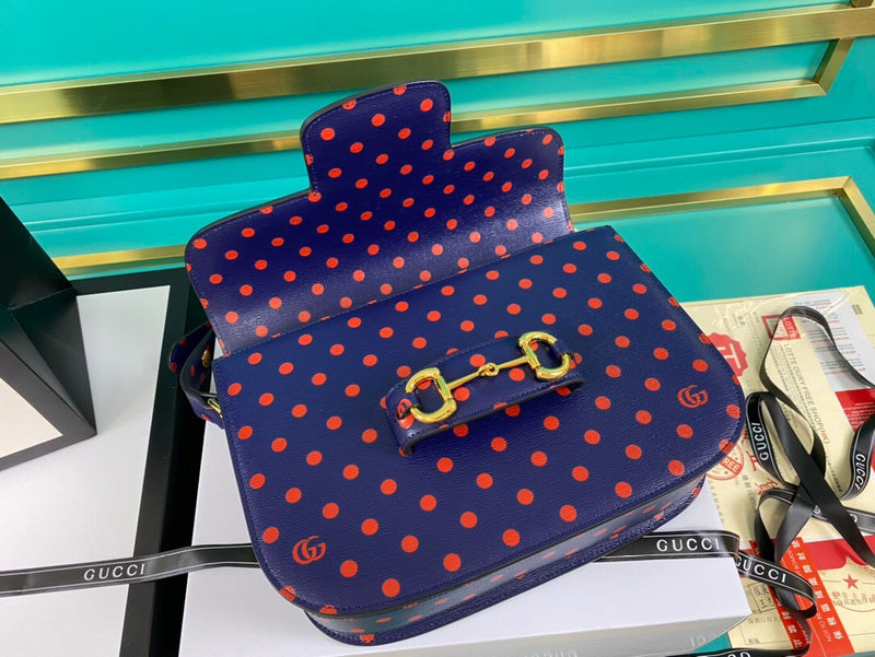 ENT - GCI Bags - 003