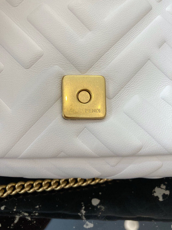 PHA - PHAE Bags - 360