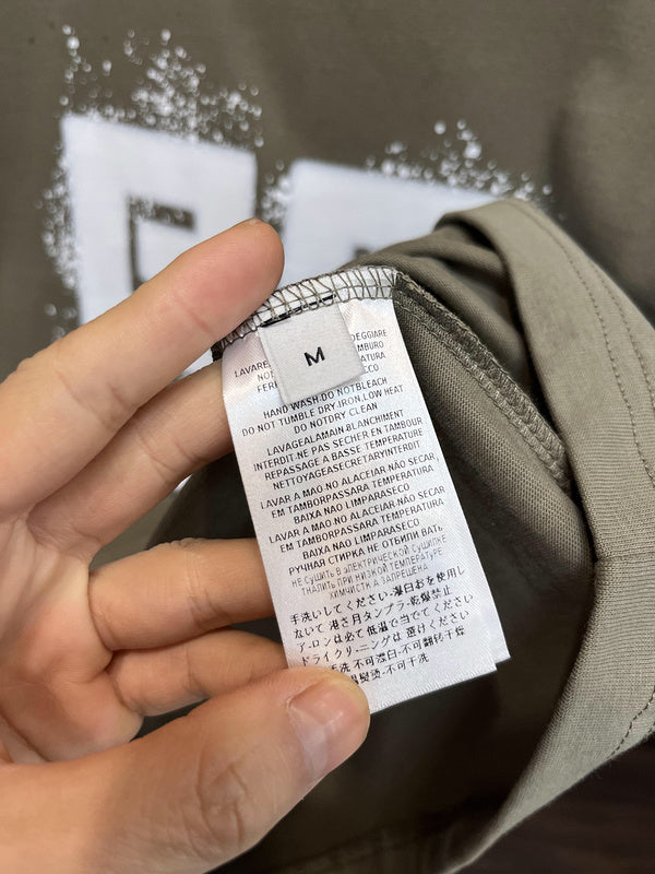 Givenchy Luxury Clothes