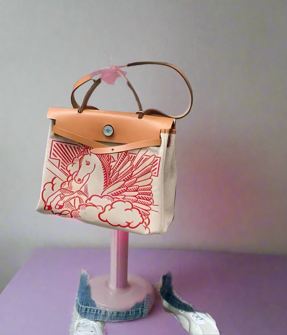 PHA - HMS Bags - 008