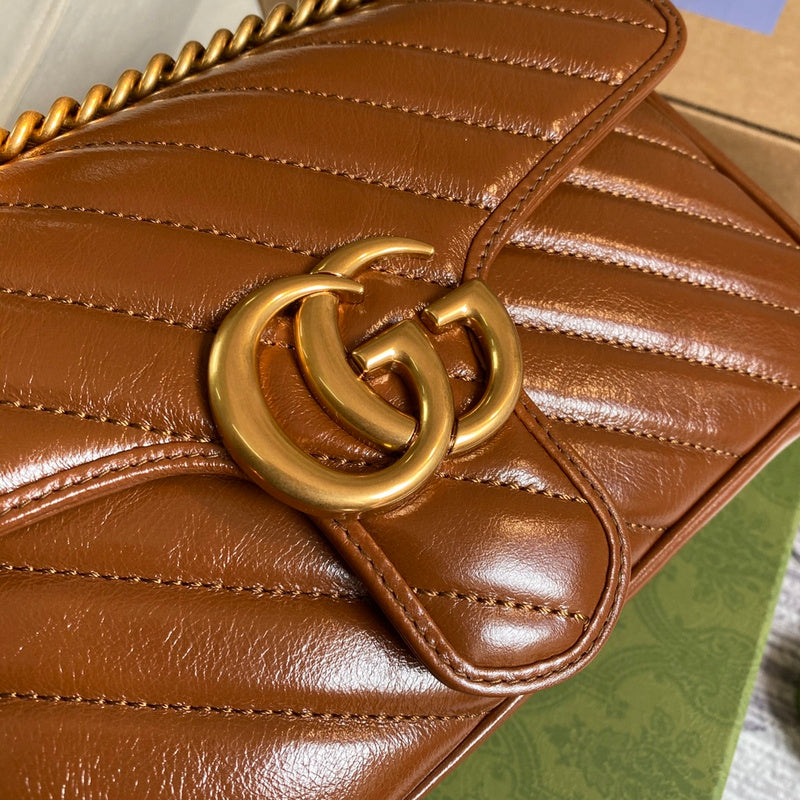 PHA - GUKI Bags - 2232
