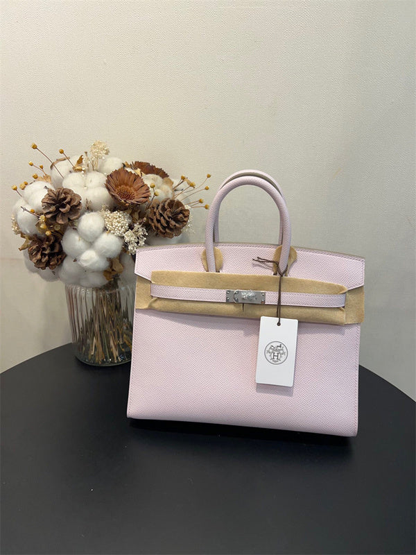 PHA - HMS Bags - 1039
