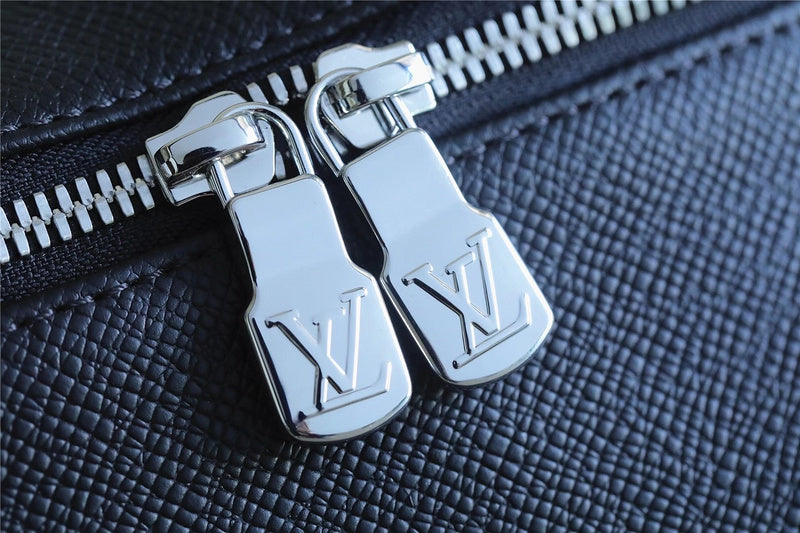I W Fashion Lu-Vi bags - 9580
