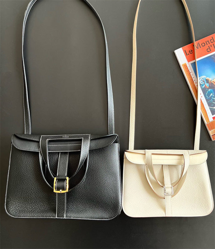 PHA - HMS Bags - 751