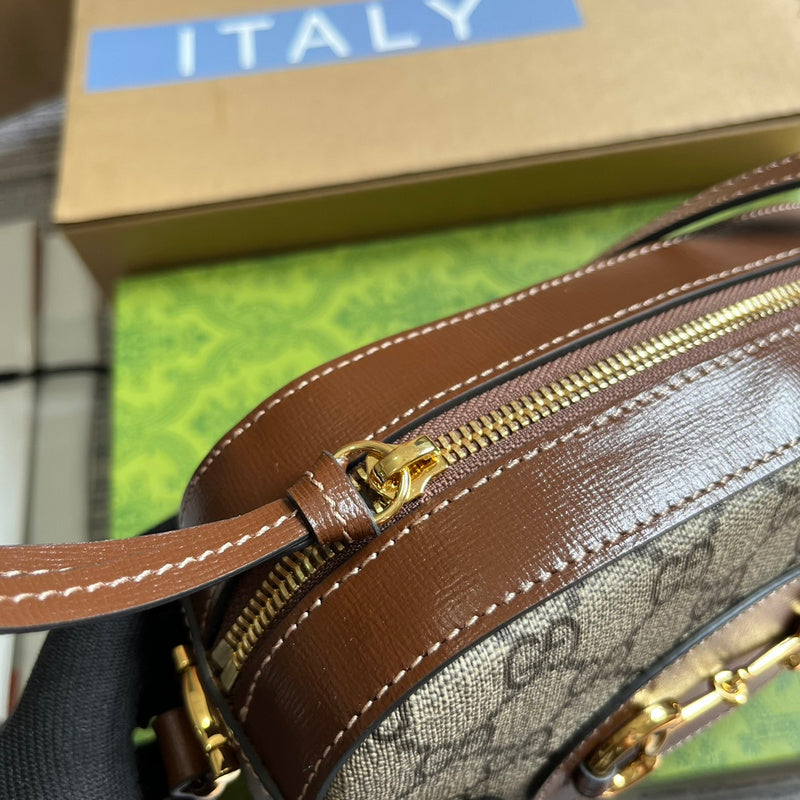 PHA - GUKI Bags - 157