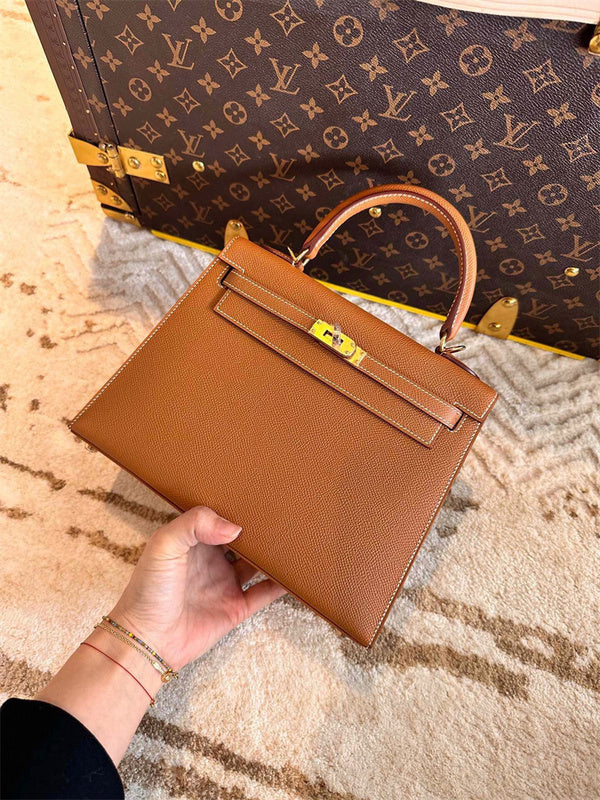 PHA - HMS Bags - 1013