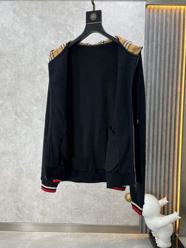 Burberry Luxury Clothes