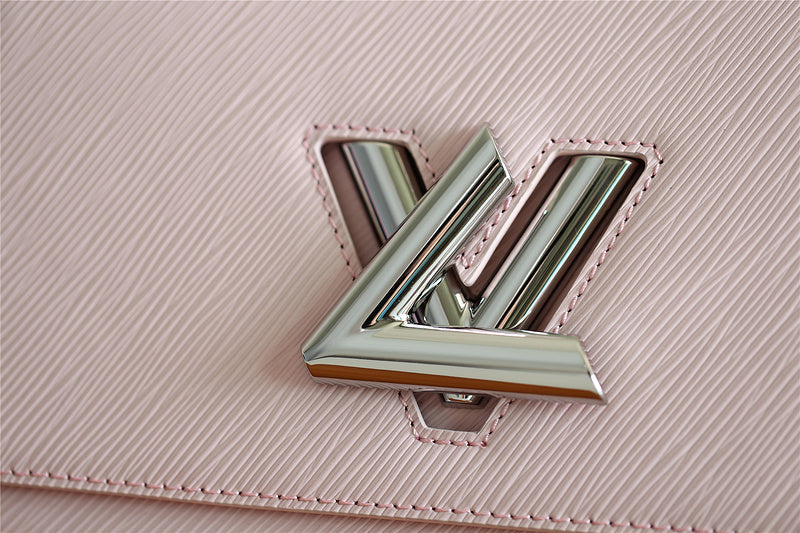 I W Fashion Lu-Vi bags - 8513