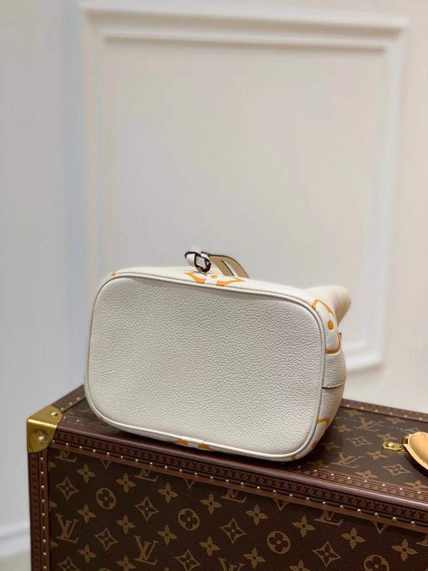 I W Fashion Lu-Vi bags - 17540