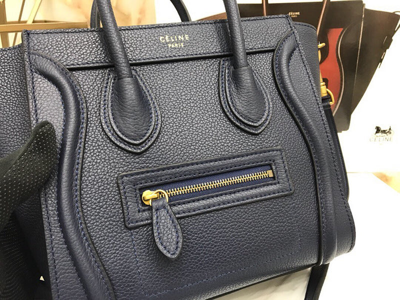 PHA - COL Bags - 216