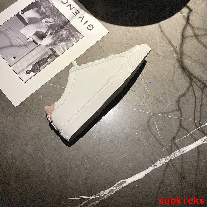 Givenchy Luxury Shoes