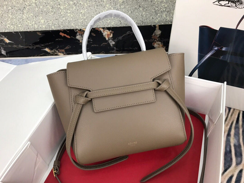 PHA - COL Bags - 139