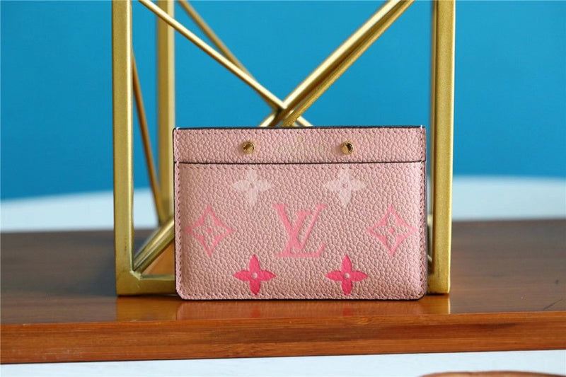 I W Fashion Lu-Vi bags - 8942