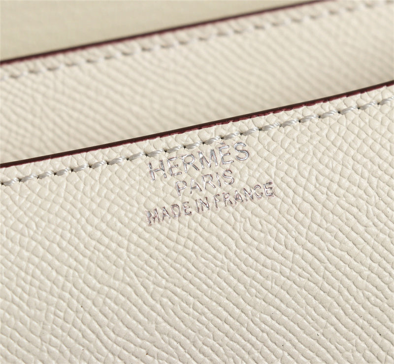 PHA - HMS Bags - 005