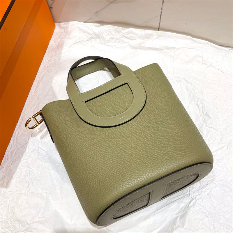 PHA - HMS Bags - 174