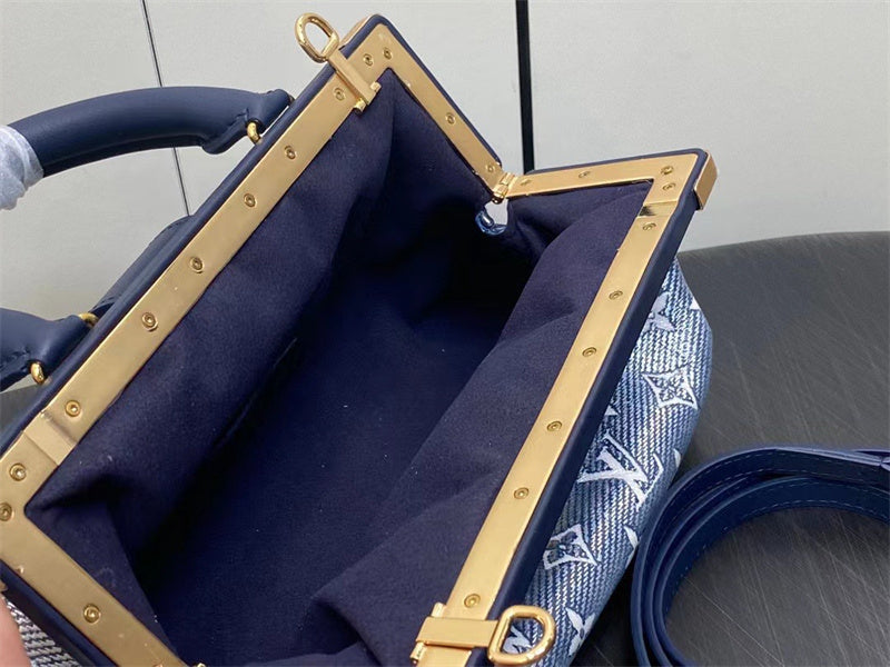 PHA - LOV Bags - 124