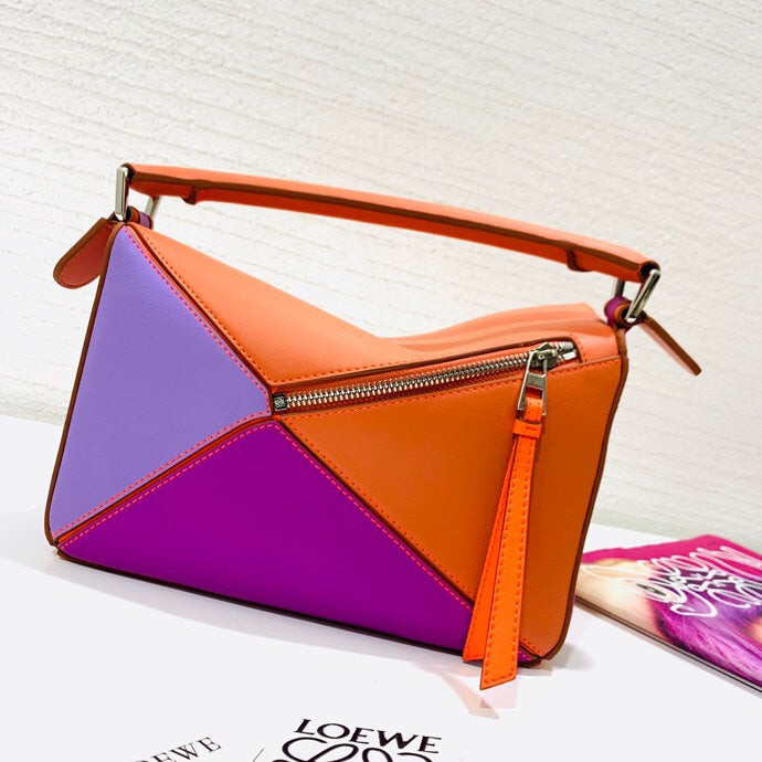 PHA - LWO Bags - 348