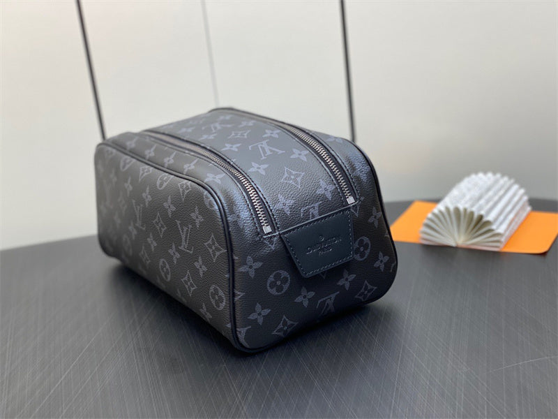 PHA - LOV Bags - 512