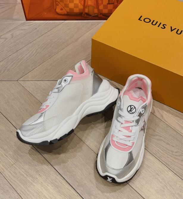 Mila's Edit - LOV Women Shoes - 458