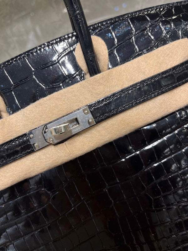 PHA - HMS Bags - 1585