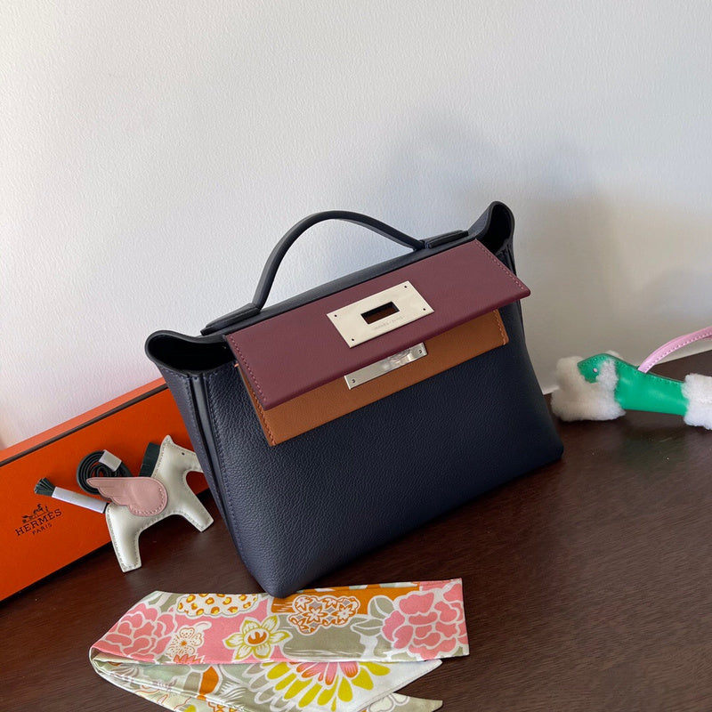 PHA - HMS Bags - 1625