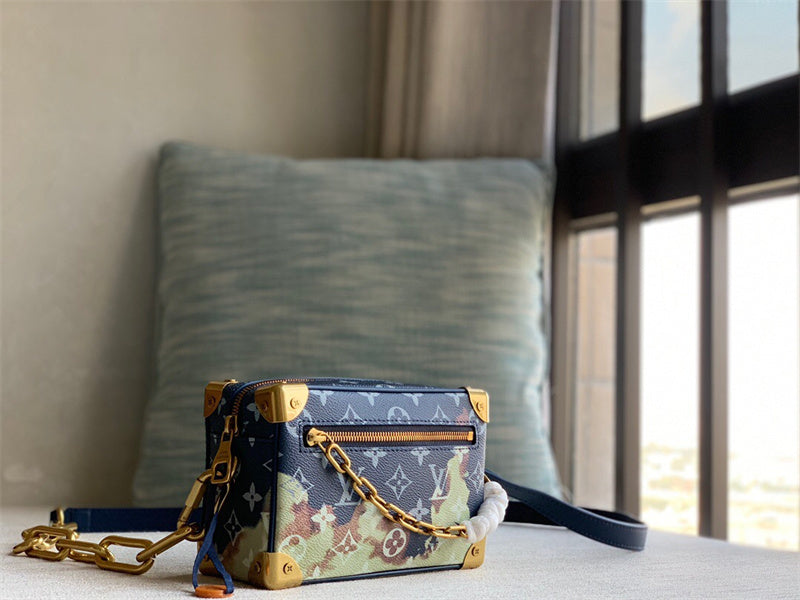 PHA - LOV Bags - 438