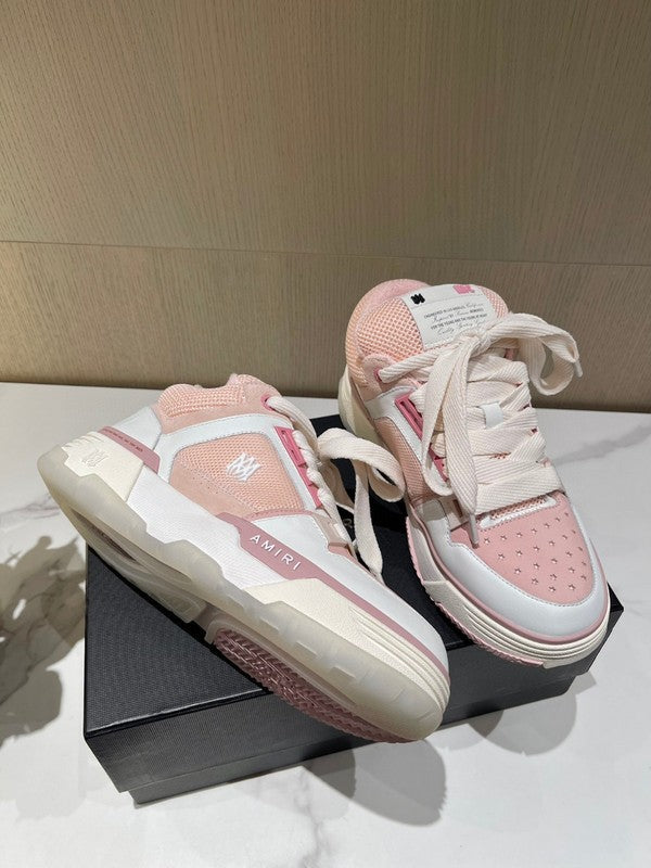 AMIR Sneakers - 161