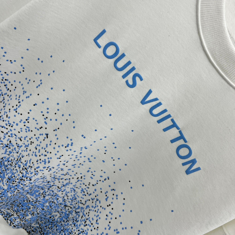 Louis Vuittion Luxury Clothes